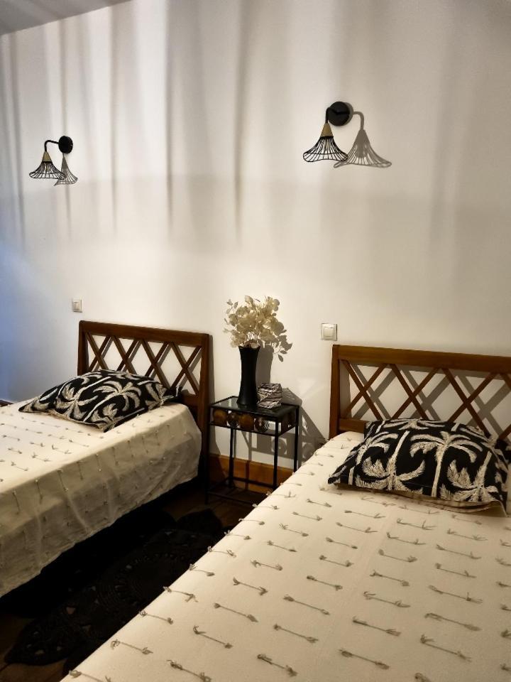 Aubin  Duc Manoir Chambres D'Hotes מראה חיצוני תמונה